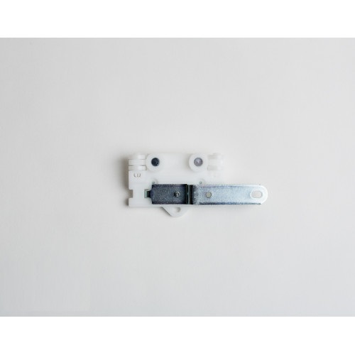 MBE-60-IZQ